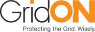 gridon logo