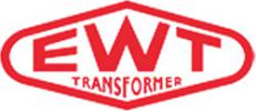 ewt logo