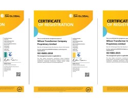 Certificates jpg