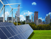 renewabe energy small v2